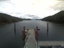 ./images/calvert/dock/20210427/dock20210427_072503.jpg