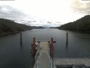 ./images/calvert/dock/20210427/dock20210427_073002.jpg