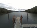 ./images/calvert/dock/20210427/dock20210427_073502.jpg