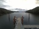./images/calvert/dock/20210427/dock20210427_074004.jpg