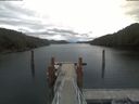 ./images/calvert/dock/20210427/dock20210427_074502.jpg
