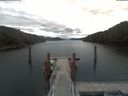 ./images/calvert/dock/20210427/dock20210427_075502.jpg