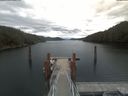 ./images/calvert/dock/20210427/dock20210427_080001.jpg
