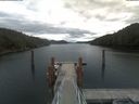 ./images/calvert/dock/20210427/dock20210427_080501.jpg