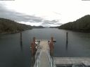 ./images/calvert/dock/20210427/dock20210427_081003.jpg