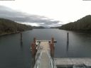 ./images/calvert/dock/20210427/dock20210427_081505.jpg
