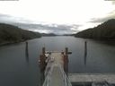 ./images/calvert/dock/20210427/dock20210427_082002.jpg