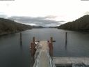 ./images/calvert/dock/20210427/dock20210427_082502.jpg