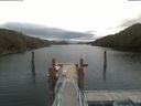 ./images/calvert/dock/20210427/dock20210427_083004.jpg