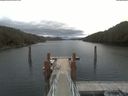 ./images/calvert/dock/20210427/dock20210427_083502.jpg