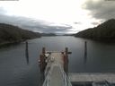 ./images/calvert/dock/20210427/dock20210427_084003.jpg
