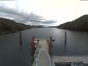 ./images/calvert/dock/20210427/dock20210427_084503.jpg