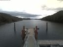 ./images/calvert/dock/20210427/dock20210427_085003.jpg