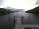 ./images/calvert/dock/20210427/dock20210427_085504.jpg