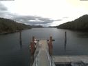 ./images/calvert/dock/20210427/dock20210427_090002.jpg