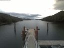 ./images/calvert/dock/20210427/dock20210427_090502.jpg