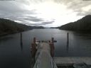 ./images/calvert/dock/20210427/dock20210427_091002.jpg