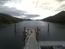 ./images/calvert/dock/20210427/dock20210427_091502.jpg