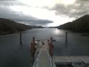 ./images/calvert/dock/20210427/dock20210427_092002.jpg