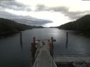 ./images/calvert/dock/20210427/dock20210427_092503.jpg