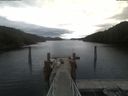 ./images/calvert/dock/20210427/dock20210427_093002.jpg