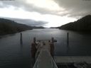 ./images/calvert/dock/20210427/dock20210427_093503.jpg