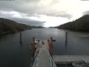 ./images/calvert/dock/20210427/dock20210427_094004.jpg