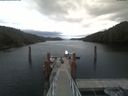 ./images/calvert/dock/20210427/dock20210427_094504.jpg