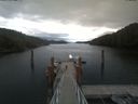 ./images/calvert/dock/20210427/dock20210427_095004.jpg