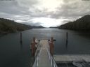 ./images/calvert/dock/20210427/dock20210427_095502.jpg