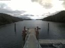 ./images/calvert/dock/20210427/dock20210427_100002.jpg
