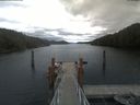 ./images/calvert/dock/20210427/dock20210427_100502.jpg