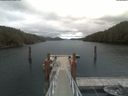 ./images/calvert/dock/20210427/dock20210427_101001.jpg