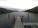 ./images/calvert/dock/20210427/dock20210427_101503.jpg