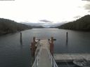 ./images/calvert/dock/20210427/dock20210427_102003.jpg