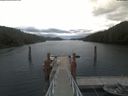 ./images/calvert/dock/20210427/dock20210427_102502.jpg