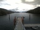./images/calvert/dock/20210427/dock20210427_103004.jpg