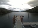 ./images/calvert/dock/20210427/dock20210427_103504.jpg