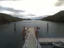 ./images/calvert/dock/20210427/dock20210427_104004.jpg