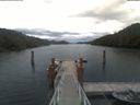 ./images/calvert/dock/20210427/dock20210427_104504.jpg