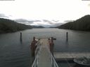 ./images/calvert/dock/20210427/dock20210427_105003.jpg