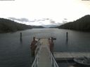 ./images/calvert/dock/20210427/dock20210427_105501.jpg