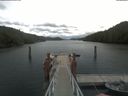 ./images/calvert/dock/20210427/dock20210427_110001.jpg