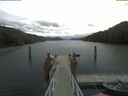 ./images/calvert/dock/20210427/dock20210427_110504.jpg
