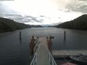 ./images/calvert/dock/20210427/dock20210427_111004.jpg
