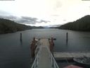 ./images/calvert/dock/20210427/dock20210427_111502.jpg