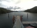 ./images/calvert/dock/20210427/dock20210427_112004.jpg