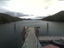 ./images/calvert/dock/20210427/dock20210427_112504.jpg