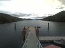 ./images/calvert/dock/20210427/dock20210427_113004.jpg
