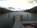 ./images/calvert/dock/20210427/dock20210427_113503.jpg